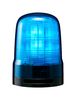 PATLITE SF10-M1KTB-B