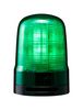 PATLITE SF10-M1KTB-G