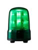 PATLITE SF08-M1JN-G