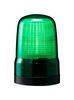 PATLITE SF08-M1KTN-G