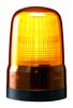PATLITE SF08-M1KTN-Y