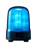 PATLITE SF10-M1JN-B