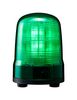 PATLITE SF10-M1JN-G