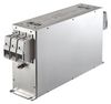 SCHAFFNER - TE CONNECTIVITY 800811-SF