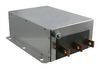 SCHAFFNER - TE CONNECTIVITY FN3359-1000-99