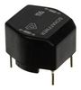 SCHAFFNER - TE CONNECTIVITY RN112-1.2-02-6M8