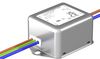 SCHAFFNER - TE CONNECTIVITY FN2560-2-04-C00