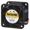 SANYO DENKI 9LG0424P3H001