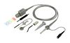 CAL TEST ELECTRONICS CT3290RA