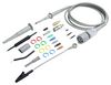 CAL TEST ELECTRONICS CT4201