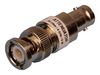 CAL TEST ELECTRONICS CT3369A-30