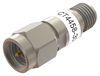 CAL TEST ELECTRONICS CT4458-30