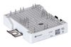 INFINEON FB50R07W2E3B23BOMA1