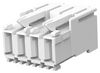 TE CONNECTIVITY 1241170-4