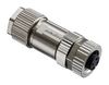 AMPHENOL LTW MSAS-08BFFB-SL7001