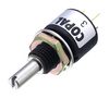NIDEC COMPONENTS JC10-000-502N