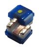 PULSE ELECTRONICS AWCS001207073N3J00
