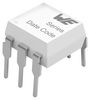 WURTH ELEKTRONIK 14230126301