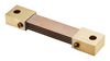 BOURNS RSH-50-100