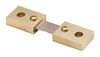 BOURNS RSW-200-50