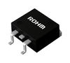 ROHM RFUH20NS4SFHTL