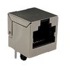 MH CONNECTORS MHRJJC6NFRS1