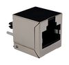 MH CONNECTORS MHRJJC6NFVS1