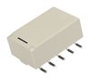 PANASONIC ATQ219SAZ-K