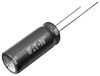 EATON ELECTRONICS HSH0825-3R8556-R