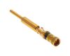 POSITRONIC M39029/34-440