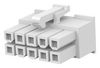 TE CONNECTIVITY / PARTNER STOCK 1-794657-0