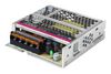 TRACO POWER TXN 75-115