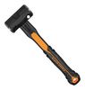 KLEIN TOOLS H80696