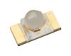 BROADCOM HSMC-C200