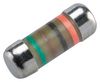 MULTICOMP PRO MCCSRA0207FTDT0560