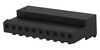 TE CONNECTIVITY / PARTNER STOCK 4-643498-0