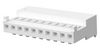 TE CONNECTIVITY / PARTNER STOCK 4-644020-0