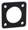 AMPHENOL INDUSTRIAL C10-101949-012