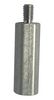 MULTICOMP PRO MP014979