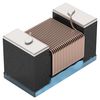 WURTH ELEKTRONIK 7447650212