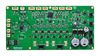 ANALOG DEVICES TMCM-2611-AGV