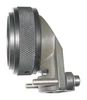 AMPHENOL INTERCONNECT INDIA M85049/39-25A