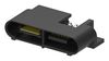MOLEX 459852213