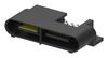 MOLEX 459852223