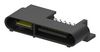 MOLEX 459852243