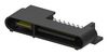 MOLEX 459852263