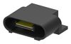 MOLEX 459852932
