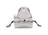 DIALIGHT 521-8720F