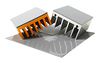 MULTICOMP PRO MP-TG-A2200-130-3.0