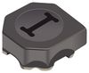 BOURNS SRF3015-220Y